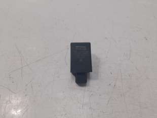 Recambio de rele para honda cbr 650r 2018- cbr 650r referencia OEM IAM FR36003  