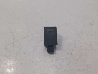 Recambio de rele para honda cbr 650r 2018- cbr 650r referencia OEM IAM FR36003  