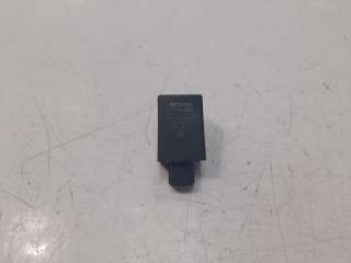 Recambio de rele para honda cbr 650r 2018- cbr 650r referencia OEM IAM FR36003  