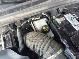 Recambio de bomba freno para audi q3 sportback (f3n) 2019- 35 tdi referencia OEM IAM 5Q1614019AC  