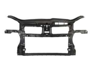 Recambio de panel frontal para volkswagen jetta (1k2) 2005-2010 referencia OEM IAM 1K0805588G 109233870 VG5203210