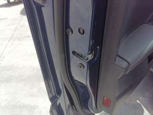Recambio de cerradura puerta delantera izquierda para audi q3 sportback (f3n) 2019- 35 tdi referencia OEM IAM 5TB837015E  