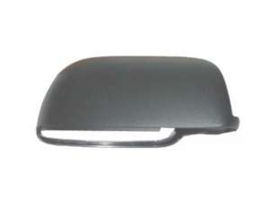 Recambio de carcasa retrovisor derecho para volkswagen polo (9n3) 2005-2010 referencia OEM IAM 6Q0857538AGRU 1052339119 VG021741