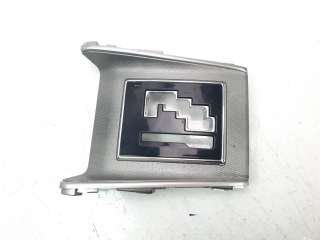Recambio de moldura para mitsubishi l 200 (kl0/kj0) 2019- basis doppelkabine 4wd referencia OEM IAM 4P0019M7  