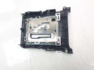 Recambio de moldura para mitsubishi l 200 (kl0/kj0) 2019- basis doppelkabine 4wd referencia OEM IAM 4P0019M7  