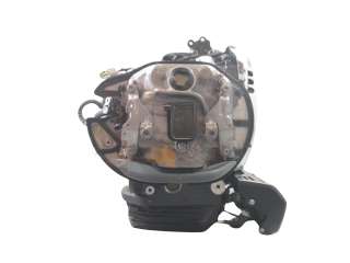 Recambio de motor completo para bmw r 18 - r 18 classic (rh18) referencia OEM IAM A70B18A  