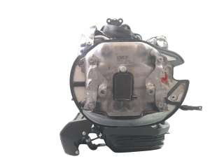 Recambio de motor completo para bmw r 18 - r 18 classic (rh18) referencia OEM IAM A70B18A  