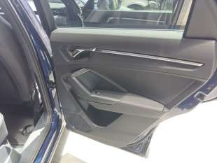 Recambio de elevalunas trasero derecho para audi q3 sportback (f3n) 2019- 35 tdi referencia OEM IAM 83A839462  