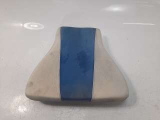 Recambio de asiento para suzuki gsx-r 600/750/1100 (1989-2000) 1989- referencia OEM IAM 4510033E20R42  