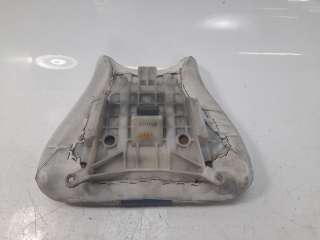 Recambio de asiento para suzuki gsx-r 600/750/1100 (1989-2000) 1989- referencia OEM IAM 4510033E20R42  