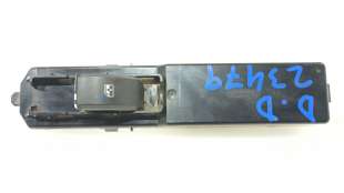 Recambio de mando elevalunas delantero derecho para saab 9-3 (ys3f, e79, d79, d75) 2002-2015 1.9 tid referencia OEM IAM 12772021