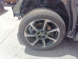 Recambio de llanta para audi q3 sportback (f3n) 2019- 35 tdi referencia OEM IAM 83A601025BB  