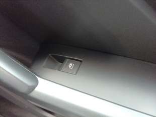 Recambio de mando elevalunas delantero derecho para audi q3 sportback (f3n) 2019- 35 tdi referencia OEM IAM 83A959855NV6  