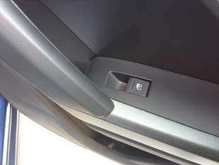Recambio de mando elevalunas trasero derecho para audi q3 sportback (f3n) 2019- 35 tdi referencia OEM IAM 83A959855NV6  