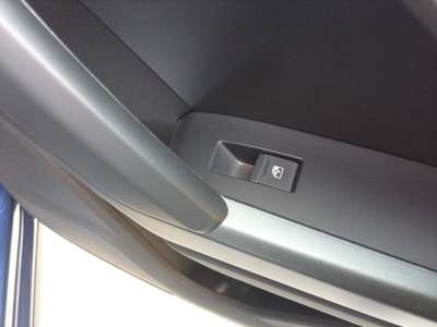 Recambio de mando elevalunas trasero derecho para audi q3 sportback (f3n) 2019- 35 tdi referencia OEM IAM 83A959855NV6  