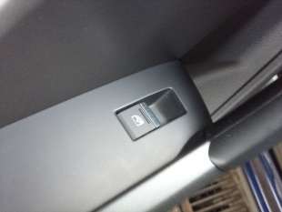 Recambio de mando elevalunas trasero izquierdo para audi q3 sportback (f3n) 2019- 35 tdi referencia OEM IAM 83A959855NV6  