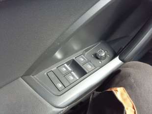 Recambio de mando elevalunas delantero izquierdo para audi q3 sportback (f3n) 2019- 35 tdi referencia OEM IAM 83A959851NV6  
