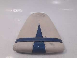 Recambio de asiento para suzuki gsx-r 600/750/1100 (1989-2000) 1989- referencia OEM IAM 4530033E21R42  