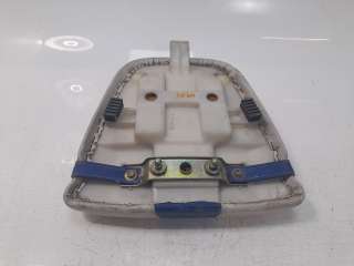 Recambio de asiento para suzuki gsx-r 600/750/1100 (1989-2000) 1989- referencia OEM IAM 4530033E21R42  