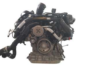 Recambio de motor completo para porsche cayenne coupe (9yb) 2019- e-hybrid referencia OEM IAM DCB  