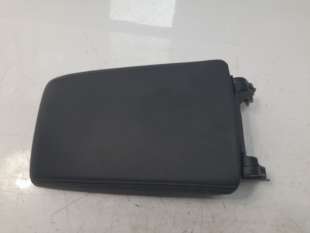Recambio de apoyabrazos central para volkswagen passat lim. (3g2) 2014- 1.8 tsi referencia OEM IAM 3G0864207A  