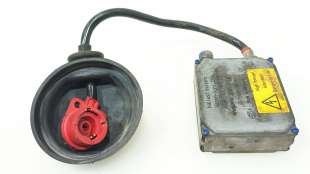 Recambio de centralita faros xenon para volvo v40 station wagon (645) 1995-2004 2.0 referencia OEM IAM 30859759 30859759 