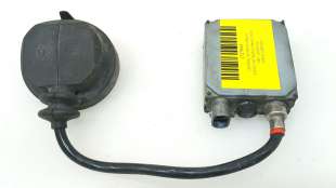 Recambio de centralita faros xenon para volvo v40 station wagon (645) 1995-2004 2.0 referencia OEM IAM 30859759 30859759  2