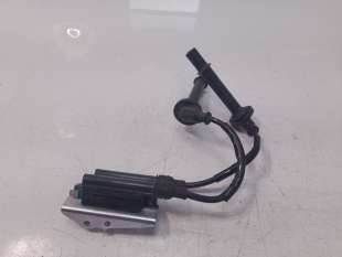 Recambio de bobina encendido para honda cbr 650r 2018- cbr 650r referencia OEM IAM 30511MKND51  