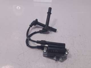 Recambio de bobina encendido para honda cbr 650r 2018- cbr 650r referencia OEM IAM 30511MKND51  
