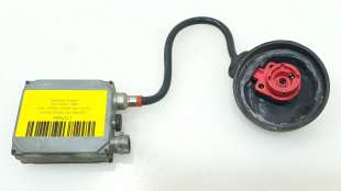 Recambio de centralita faros xenon para volvo v40 station wagon (645) 1995-2004 2.0 referencia OEM IAM 30859759 30859759 