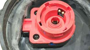 Recambio de centralita faros xenon para volvo v40 station wagon (645) 1995-2004 2.0 referencia OEM IAM 30859759 30859759  2