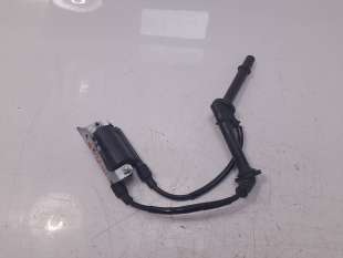 Recambio de bobina encendido para honda cbr 650r 2018- cbr 650r referencia OEM IAM 30511MKND51  