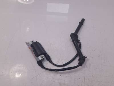 Recambio de bobina encendido para honda cbr 650r 2018- cbr 650r referencia OEM IAM 30511MKND51  