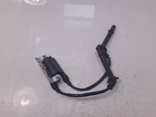 Recambio de bobina encendido para honda cbr 650r 2018- cbr 650r referencia OEM IAM 30511MKND51  
