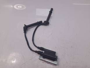 Recambio de bobina encendido para honda cbr 650r 2018- cbr 650r referencia OEM IAM 30511MKND51   2