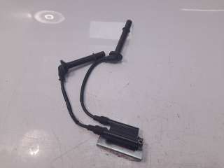 Recambio de bobina encendido para honda cbr 650r 2018- cbr 650r referencia OEM IAM 30511MKND51  