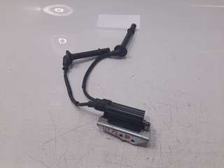 Recambio de bobina encendido para honda cbr 650r 2018- cbr 650r referencia OEM IAM 30511MKND51  