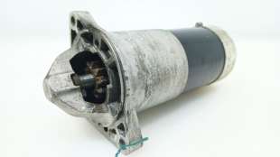 Recambio de motor arranque para saab 9-3 (ys3f, e79, d79, d75) 2002-2015 1.9 tid referencia OEM IAM 55352882 55352882 