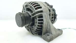 Recambio de alternador para volvo v40 station wagon (645) 1995-2004 2.0 referencia OEM IAM 36050265 0124515019 CA1439IR