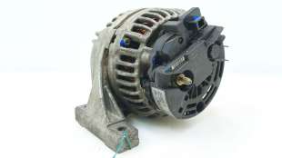 Recambio de alternador para volvo v40 station wagon (645) 1995-2004 2.0 referencia OEM IAM 36050265 0124515019 CA1439IR 2