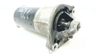 Recambio de motor arranque para volvo v40 station wagon (645) 1995-2004 2.0 referencia OEM IAM 8251551 0001107076 