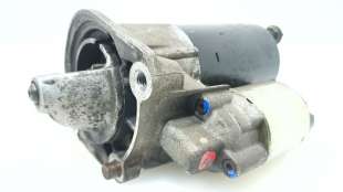 Recambio de motor arranque para volvo v40 station wagon (645) 1995-2004 2.0 referencia OEM IAM 8251551 0001107076  2