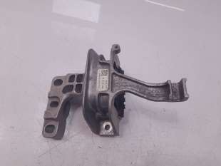 Recambio de soporte motor derecho para volkswagen passat lim. (3g2) 2014- 1.8 tsi referencia OEM IAM 5Q0199262BK  