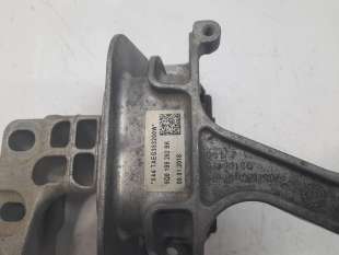 Recambio de soporte motor derecho para volkswagen passat lim. (3g2) 2014- 1.8 tsi referencia OEM IAM 5Q0199262BK   2