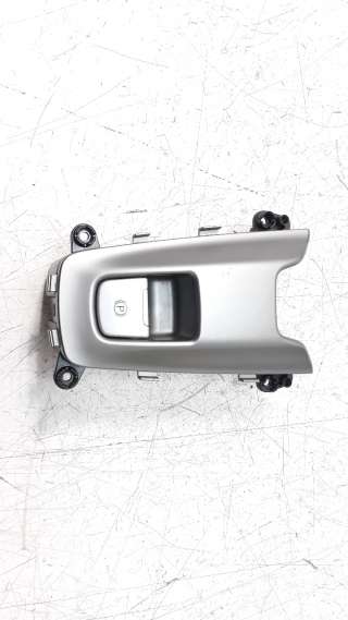 Recambio de palanca freno para hyundai kona 2017- referencia OEM IAM 93766K4000  
