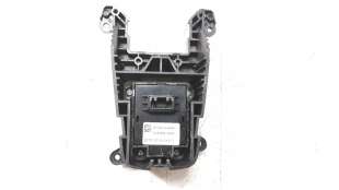 Recambio de palanca freno para hyundai kona 2017- referencia OEM IAM 93766K4000   2