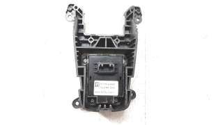 Recambio de palanca freno para hyundai kona 2017- referencia OEM IAM 93766K4000  