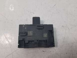 Recambio de modulo confort para audi q5 (8rb) 2008-2017 2.0 tdi quattro referencia OEM IAM 8K0959793R  