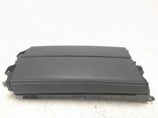 Recambio de apoyabrazos central para mercedes-benz clase b sports tourer (w247) 2018- b 200 d (247.012) referencia OEM IAM 17768