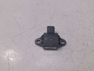 Recambio de modulo electronico para bmw f 900 xr 2019- referencia OEM IAM 61359444658  